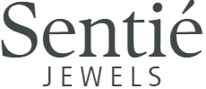 Sentié Jewels