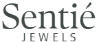 Sentié Jewels
